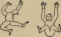 Picture 489 of 700 from The young folk's cyclopædia of games and sports ; (1899), leaf 542