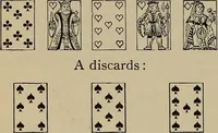 Picture 490 of 700 from The young folk's cyclopædia of games and sports ; (1899), leaf 545