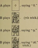 Picture 492 of 700 from The young folk's cyclopædia of games and sports ; (1899), leaf 546