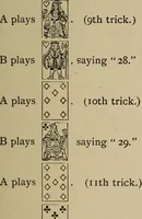 Picture 493 of 700 from The young folk's cyclopædia of games and sports ; (1899), leaf 546