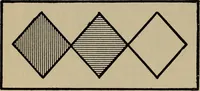 Picture 494 of 700 from The young folk's cyclopædia of games and sports ; (1899), leaf 549