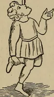 Picture 45 of 700 from The young folk's cyclopædia of games and sports ; (1899), leaf 55