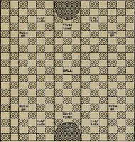 Picture 495 of 700 from The young folk's cyclopædia of games and sports ; (1899), leaf 553
