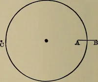 Picture 497 of 700 from The young folk's cyclopædia of games and sports ; (1899), leaf 555