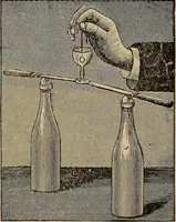 Picture 50 of 700 from The young folk's cyclopædia of games and sports ; (1899), leaf 56