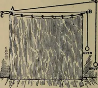 Picture 502 of 700 from The young folk's cyclopædia of games and sports ; (1899), leaf 561