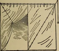 Picture 504 of 700 from The young folk's cyclopædia of games and sports ; (1899), leaf 562