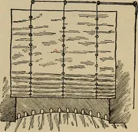 Picture 505 of 700 from The young folk's cyclopædia of games and sports ; (1899), leaf 562