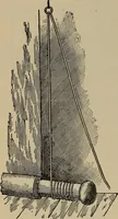 Picture 506 of 700 from The young folk's cyclopædia of games and sports ; (1899), leaf 563