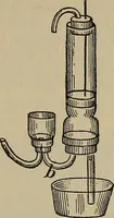Picture 508 of 700 from The young folk's cyclopædia of games and sports ; (1899), leaf 568