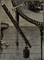 Picture 51 of 700 from The young folk's cyclopædia of games and sports ; (1899), leaf 57
