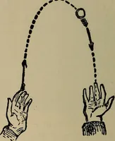 Picture 52 of 700 from The young folk's cyclopædia of games and sports ; (1899), leaf 57