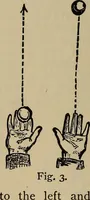 Picture 53 of 700 from The young folk's cyclopædia of games and sports ; (1899), leaf 57