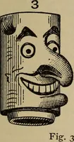 Picture 512 of 700 from The young folk's cyclopædia of games and sports ; (1899), leaf 570