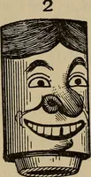 Picture 513 of 700 from The young folk's cyclopædia of games and sports ; (1899), leaf 570