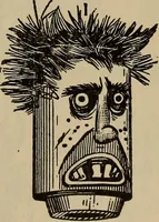 Picture 514 of 700 from The young folk's cyclopædia of games and sports ; (1899), leaf 570
