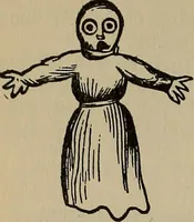 Picture 515 of 700 from The young folk's cyclopædia of games and sports ; (1899), leaf 571