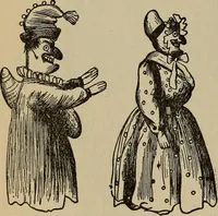 Picture 516 of 700 from The young folk's cyclopædia of games and sports ; (1899), leaf 571