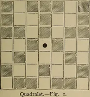 Picture 518 of 700 from The young folk's cyclopædia of games and sports ; (1899), leaf 572