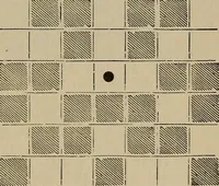 Picture 519 of 700 from The young folk's cyclopædia of games and sports ; (1899), leaf 572
