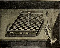 Picture 520 of 700 from The young folk's cyclopædia of games and sports ; (1899), leaf 574