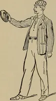 Picture 522 of 700 from The young folk's cyclopædia of games and sports ; (1899), leaf 575