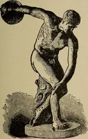 Picture 523 of 700 from The young folk's cyclopædia of games and sports ; (1899), leaf 576