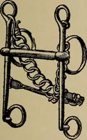 Picture 532 of 700 from The young folk's cyclopædia of games and sports ; (1899), leaf 592