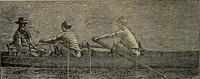 Picture 534 of 700 from The young folk's cyclopædia of games and sports ; (1899), leaf 597