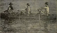 Picture 535 of 700 from The young folk's cyclopædia of games and sports ; (1899), leaf 597