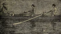Picture 536 of 700 from The young folk's cyclopædia of games and sports ; (1899), leaf 598