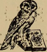 Picture 1 of 700 from The young folk's cyclopædia of games and sports ; (1899), leaf 6
