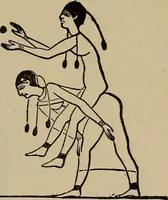 Picture 59 of 700 from The young folk's cyclopædia of games and sports ; (1899), leaf 60