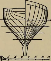 Picture 541 of 700 from The young folk's cyclopædia of games and sports ; (1899), leaf 607