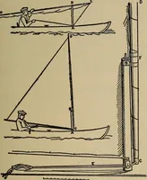 Picture 542 of 700 from The young folk's cyclopædia of games and sports ; (1899), leaf 608