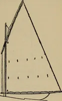 Picture 543 of 700 from The young folk's cyclopædia of games and sports ; (1899), leaf 608