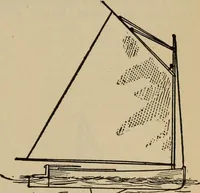 Picture 544 of 700 from The young folk's cyclopædia of games and sports ; (1899), leaf 608