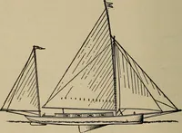 Picture 546 of 700 from The young folk's cyclopædia of games and sports ; (1899), leaf 609