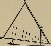 Picture 548 of 700 from The young folk's cyclopædia of games and sports ; (1899), leaf 611