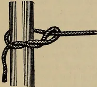 Picture 552 of 700 from The young folk's cyclopædia of games and sports ; (1899), leaf 617