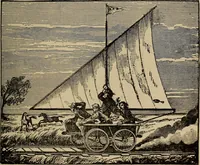 Picture 555 of 700 from The young folk's cyclopædia of games and sports ; (1899), leaf 618