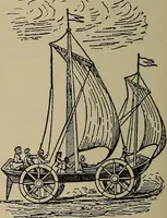 Picture 556 of 700 from The young folk's cyclopædia of games and sports ; (1899), leaf 619