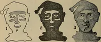 Picture 562 of 700 from The young folk's cyclopædia of games and sports ; (1899), leaf 631