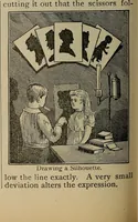 Picture 563 of 700 from The young folk's cyclopædia of games and sports ; (1899), leaf 631