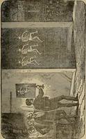 Picture 564 of 700 from The young folk's cyclopædia of games and sports ; (1899), leaf 632