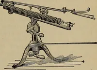 Picture 568 of 700 from The young folk's cyclopædia of games and sports ; (1899), leaf 638