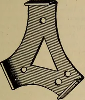 Picture 62 of 700 from The young folk's cyclopædia of games and sports ; (1899), leaf 64