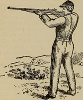 Picture 570 of 700 from The young folk's cyclopædia of games and sports ; (1899), leaf 643