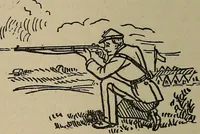 Picture 571 of 700 from The young folk's cyclopædia of games and sports ; (1899), leaf 643
