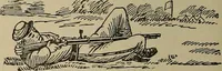 Picture 572 of 700 from The young folk's cyclopædia of games and sports ; (1899), leaf 643